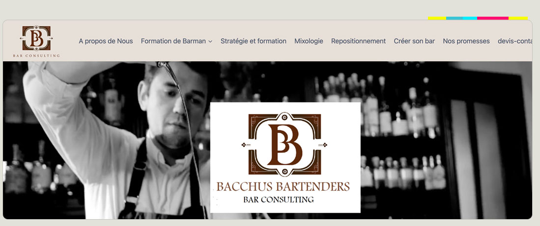 baccus-bartenders